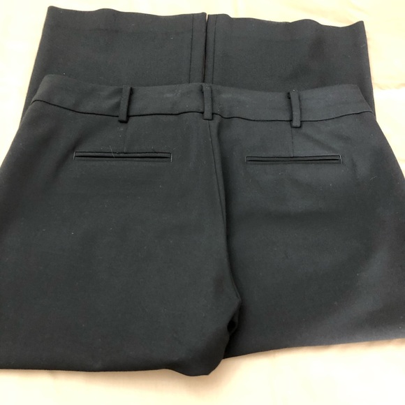 Talbots pants - Picture 2 of 2